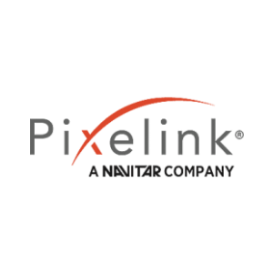 Pixelink