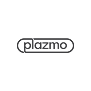 Plazmo Industries