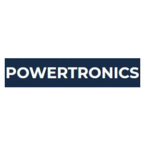 Powertronics