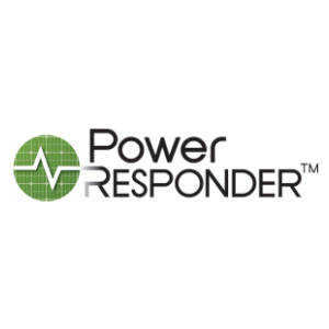 PowerRESPONDER