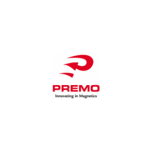 Premo