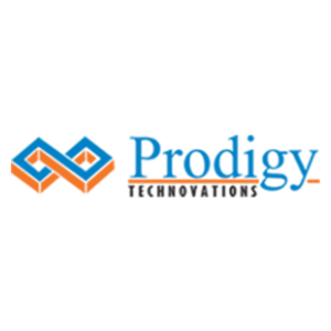 Prodigy Technovations