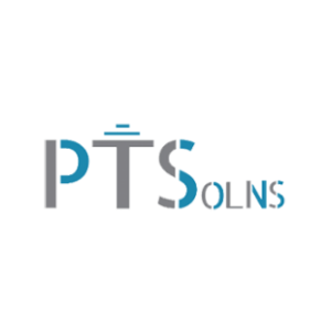 PTSolns