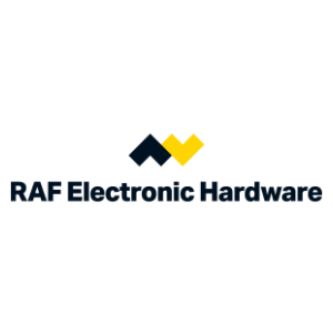 RAF Electronic Hardware