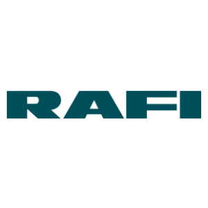 RAFI USA