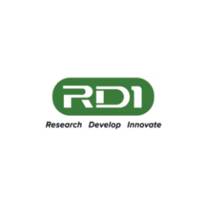 RDI, Inc.