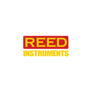 REED Instruments