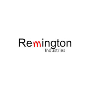 Remington Industries