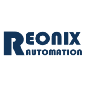 Reonix Automation