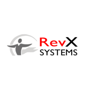 RevX Systems Corp.