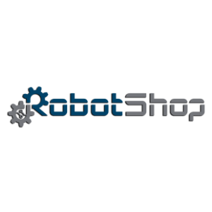 RobotShop