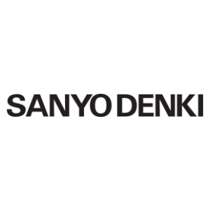 Sanyo Denki America Inc.