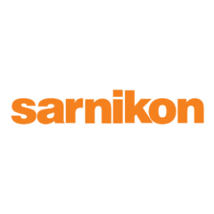 Sarnikon