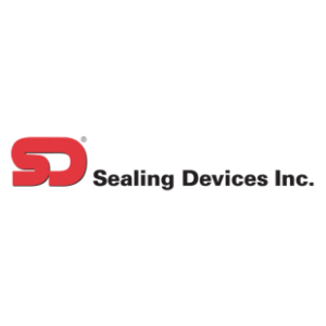 Sealing Devices, Inc