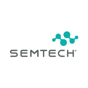 Semtech Corporation