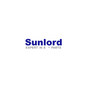 Shenzhen Sunlord Electronics Co., Ltd.