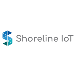 Shoreline IoT Inc.