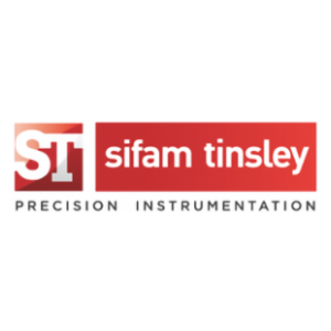 Sifam Tinsley Instrumentation Inc