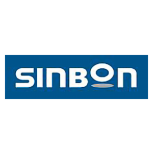 SINBON