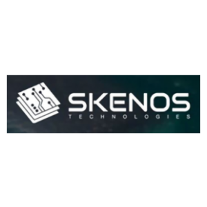 Skenos Technologies, LLC