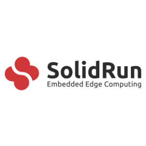 SolidRun LTD