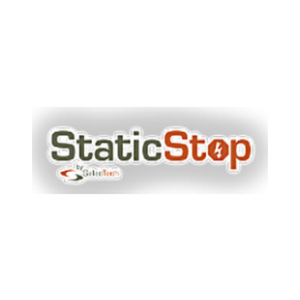 StaticStop