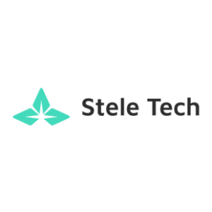 Stele Corporation