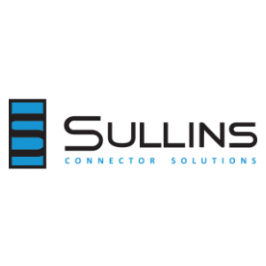 Sullins Connector Solutions