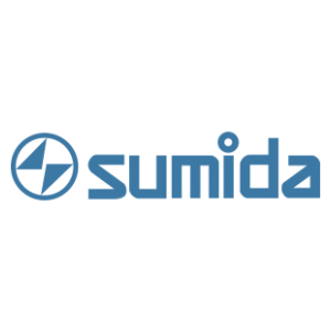 Sumida America Components Inc.