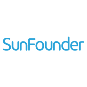 Sunfounder