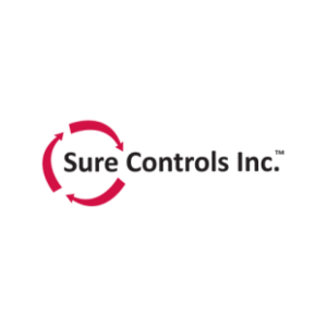 Sure Controls Inc.