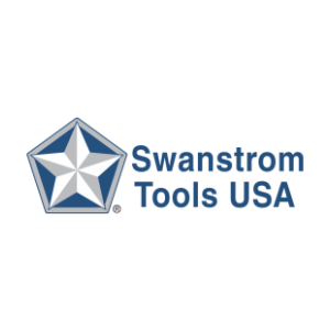 Swanstrom Tools USA