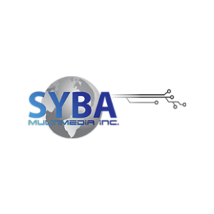 SYBA USA