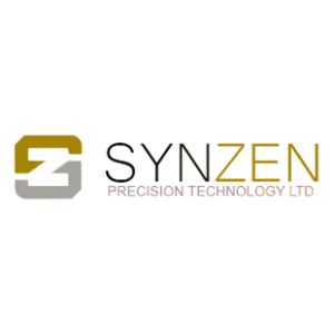 Synzen