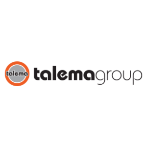 Talema Group LLC