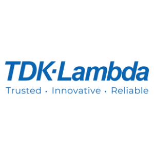 TDK-Lambda Americas Inc