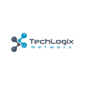 TechLogix Networx