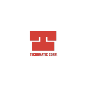 Tecnomatic Corp.