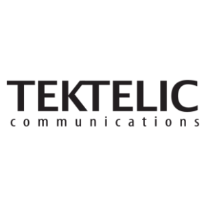 TEKTELIC Communications Inc.