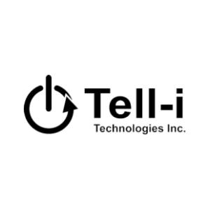 Tell-i