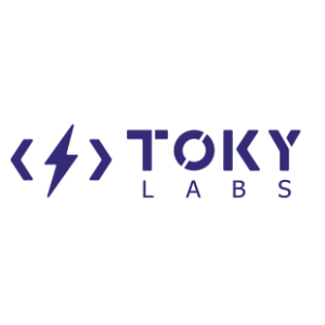 TokyLabs