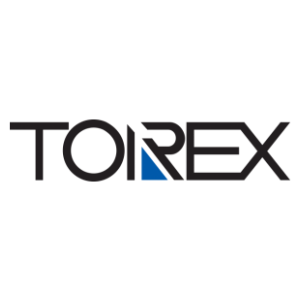 Torex Semiconductor Ltd