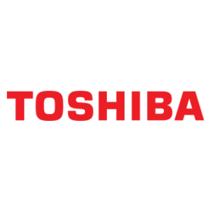 Toshiba Semiconductor and Storage