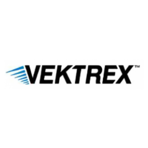 Vektrex