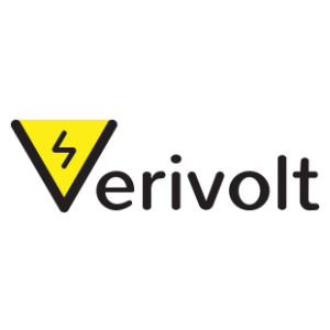 Verivolt LLC