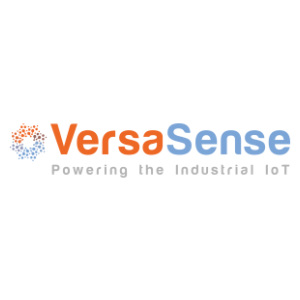 VersaSense