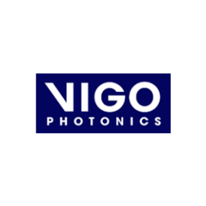 Vigo Photonics