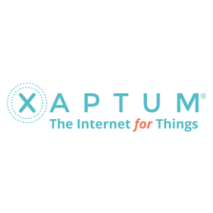 Xaptum, Inc.